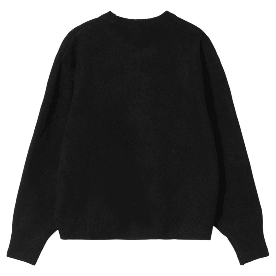  Carhartt WIP | I035386K02XX